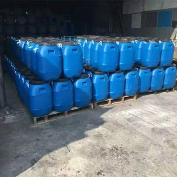 喷涂速凝橡胶沥青防水涂料