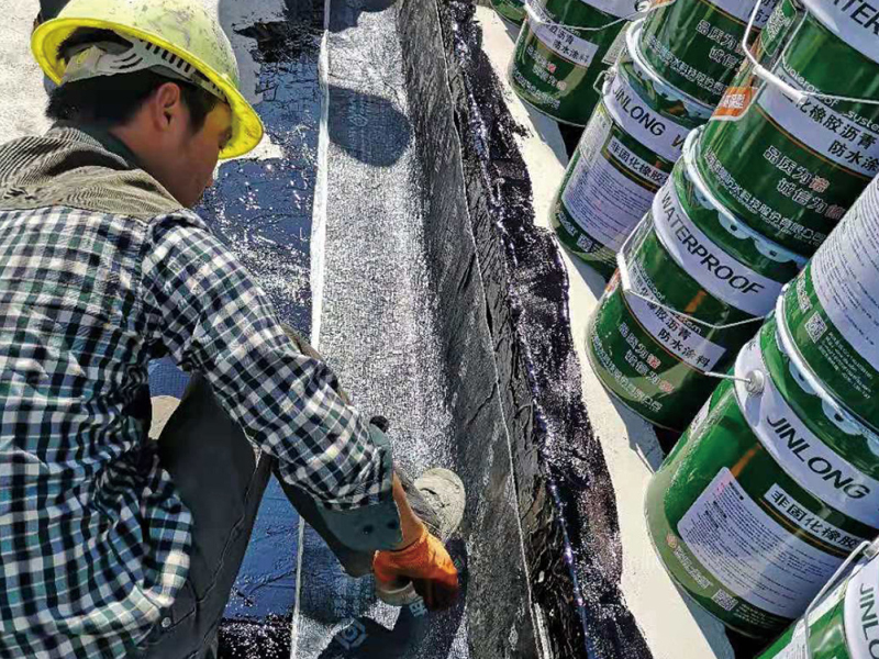 长沙市雨花区地方税务局