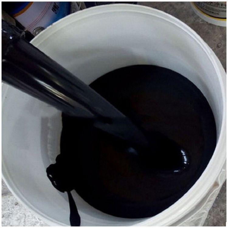 液体橡胶SBS防水卷材