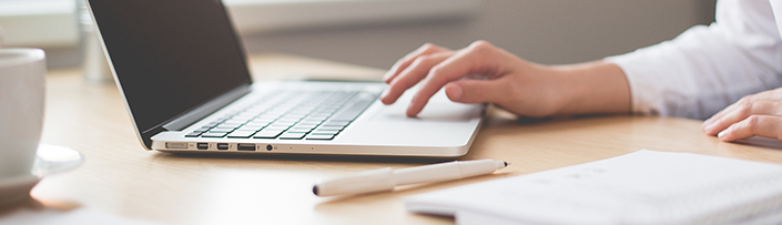 聚氨酯防水涂料具有哪些优点？